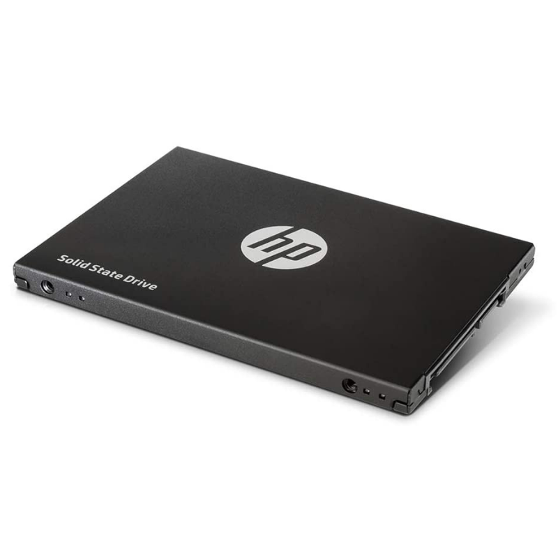 Disque Dur SSD HP S700 2.5 1To