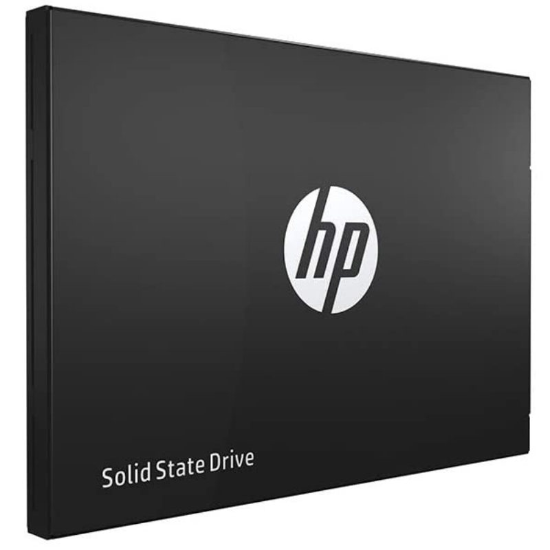 Disque dur SSD HP S700 2.5 1To - Tunisie