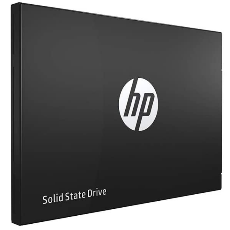 Disque Dur SSD HP S700 2.5 1To