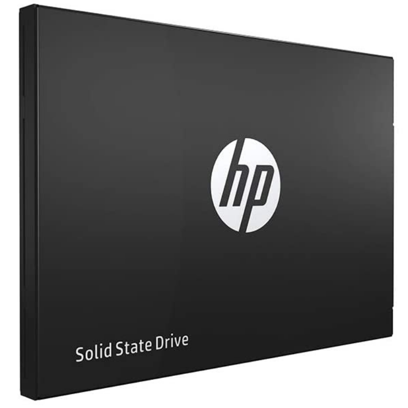 Disque Dur SSD HP S700 2.5 1To - Tunisie