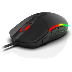 SOURIS GAMER - Redragon M719 INVADER - Tunisie