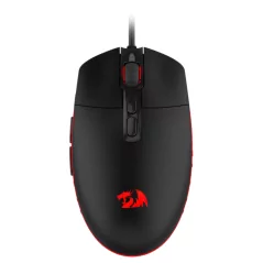 SOURIS GAMER - Redragon M719 INVADER - Tunisie