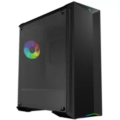 Boîtier PC MSI MPG GUNGNIR 100 - Tunisie