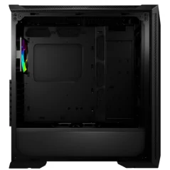 Boîtier PC MSI MPG GUNGNIR 100 - Tunisie