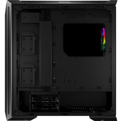 Boîtier PC MSI MPG GUNGNIR 100 - Tunisie