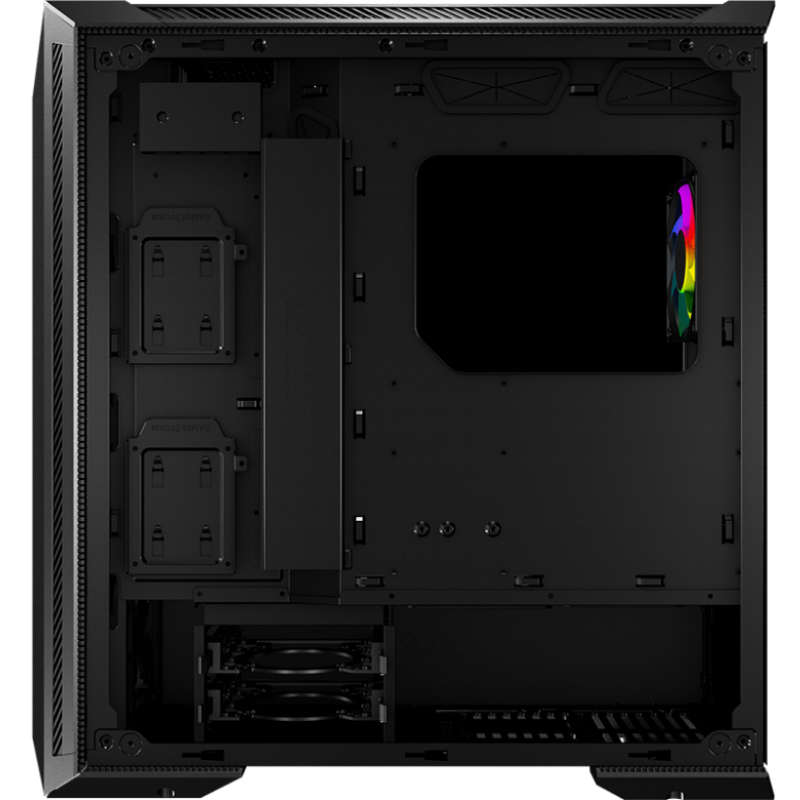 BOITIER - PC MSI MPG GUNGNIR 100 - Tunisie