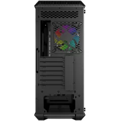 Boîtier PC MSI MPG GUNGNIR 100 - Tunisie
