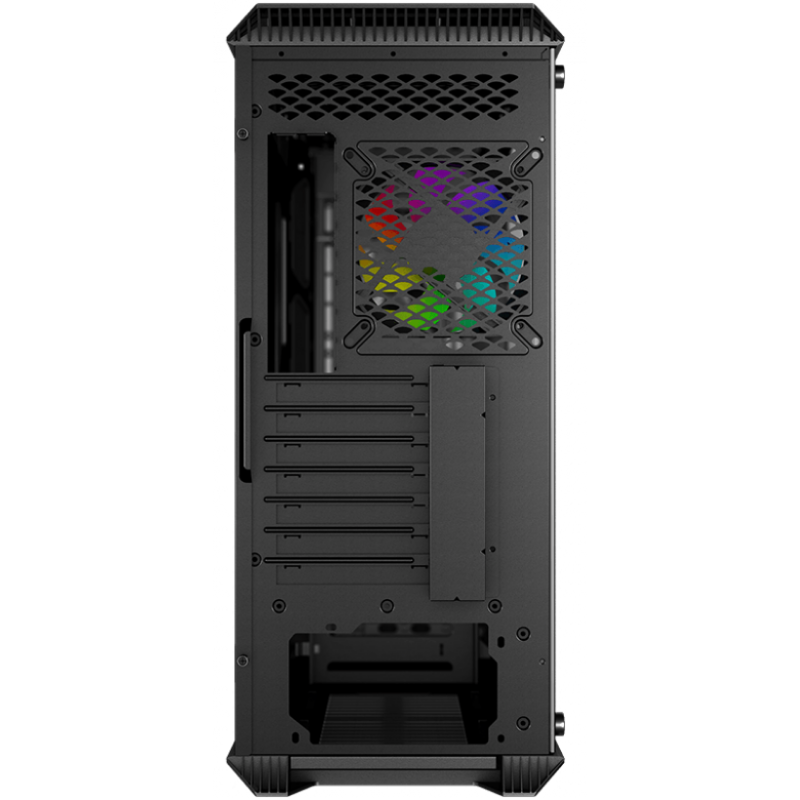 BOITIER - PC MSI MPG GUNGNIR 100 - Tunisie