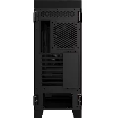 Boîtier PC MSI MPG SEKIRA 500G - Tunisie
