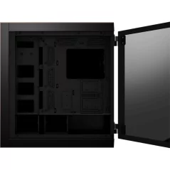 Boîtier PC MSI MPG SEKIRA 500G - Tunisie