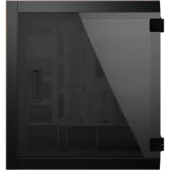 Boîtier PC MSI MPG SEKIRA 500G - Tunisie