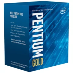 Processeur Intel Pentium... - Tunisie