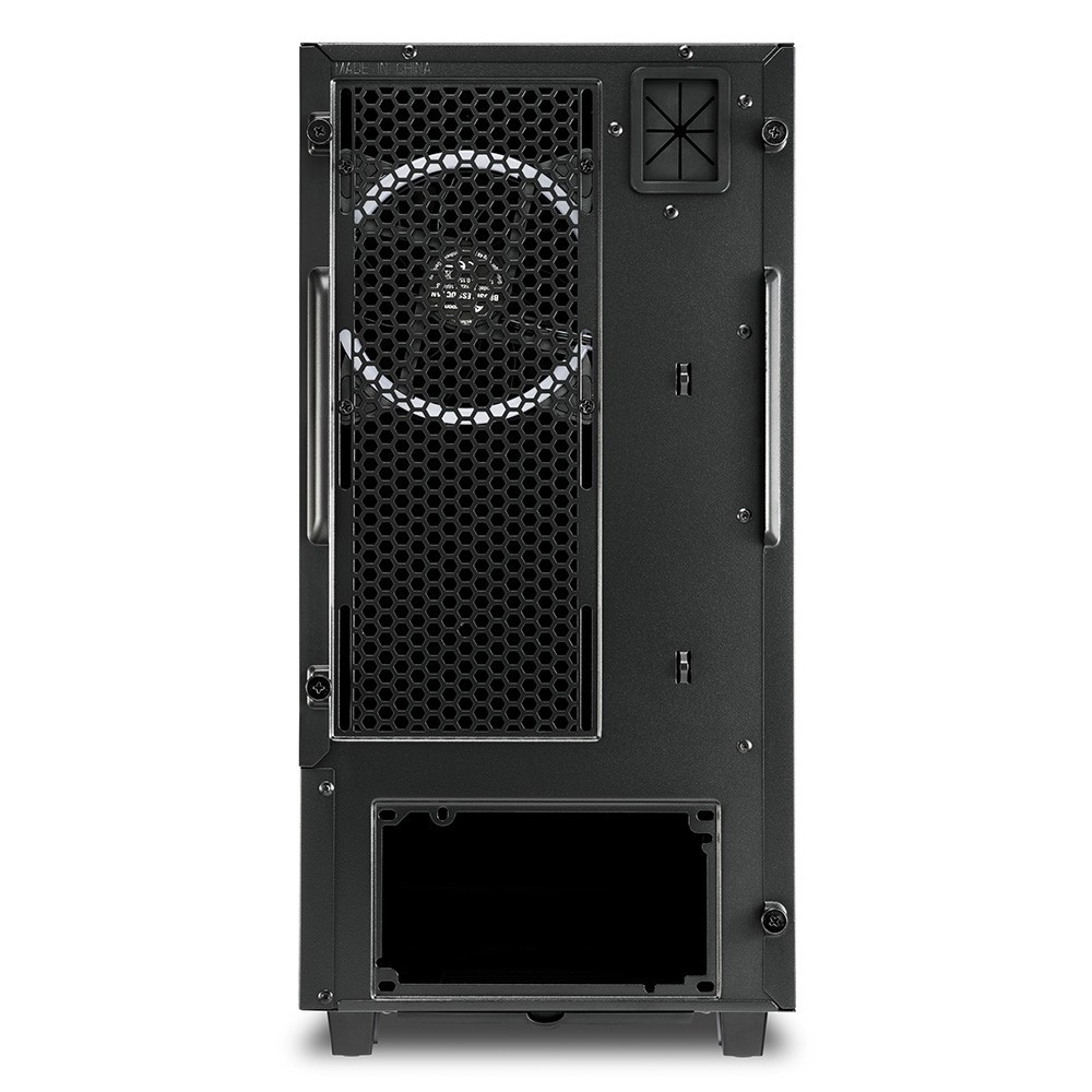 BOITIER SHARKOON REV100 ATX