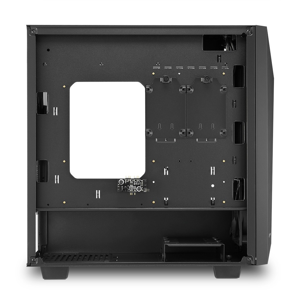 BOITIER SHARKOON REV100 ATX