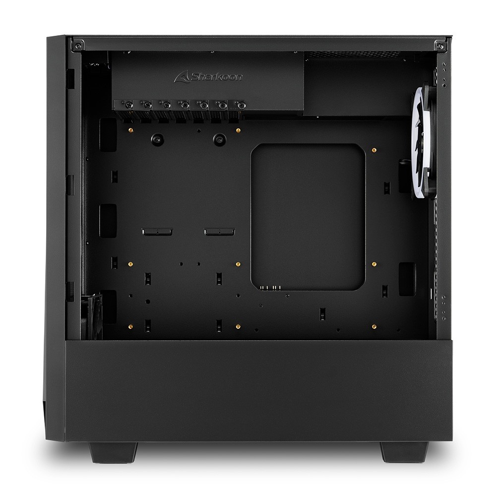 BOITIER SHARKOON REV100 ATX