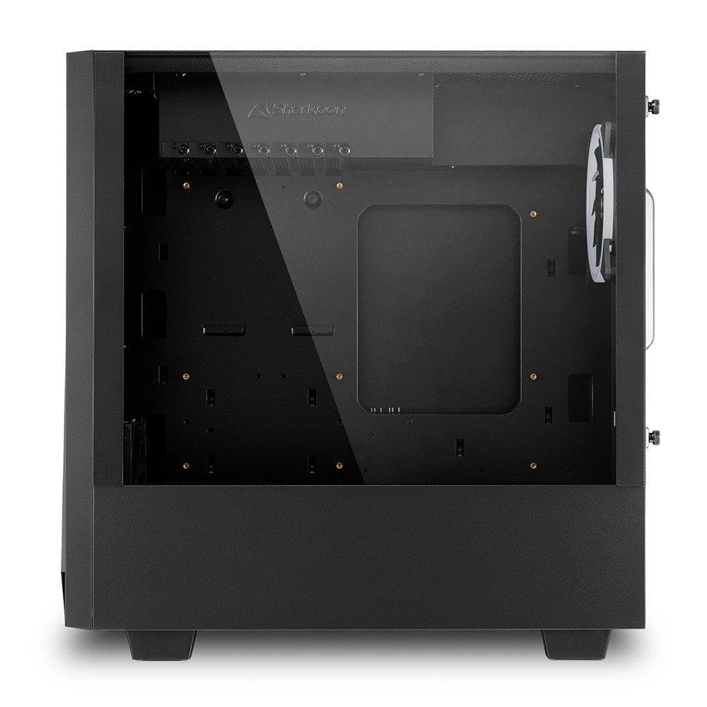 BOITIER SHARKOON REV100 ATX