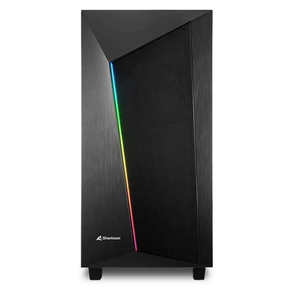 BOITIER SHARKOON REV100 ATX