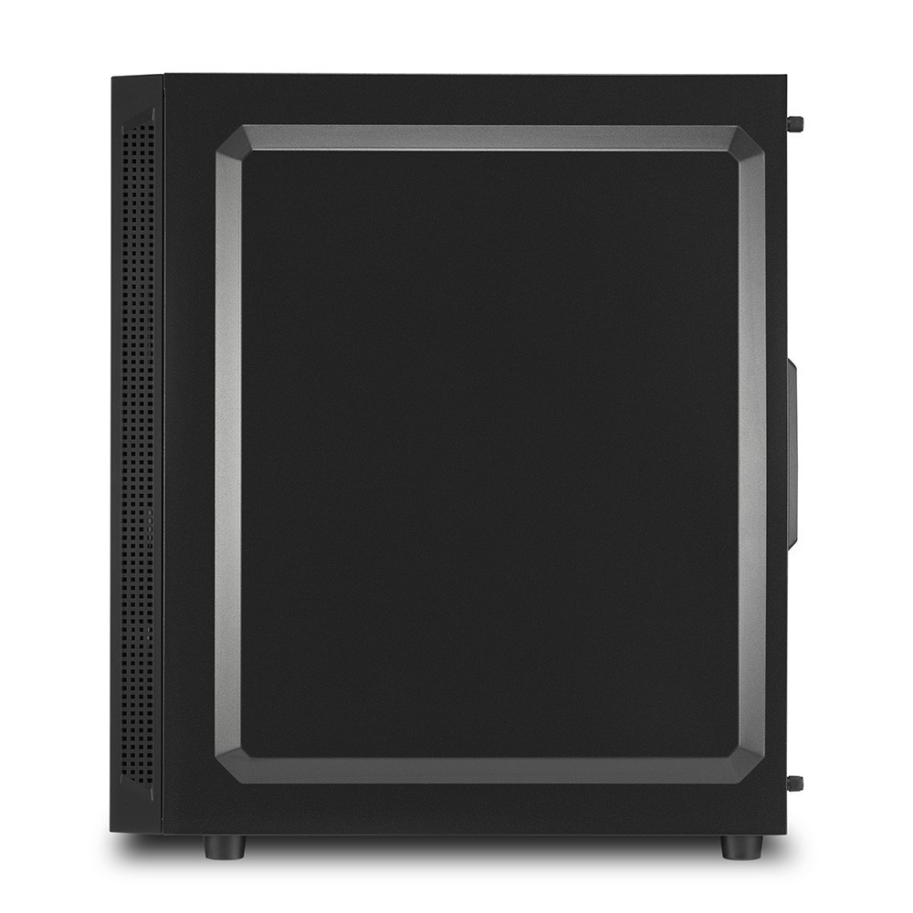 BOITIER SHARKOON RGB Slider ATX