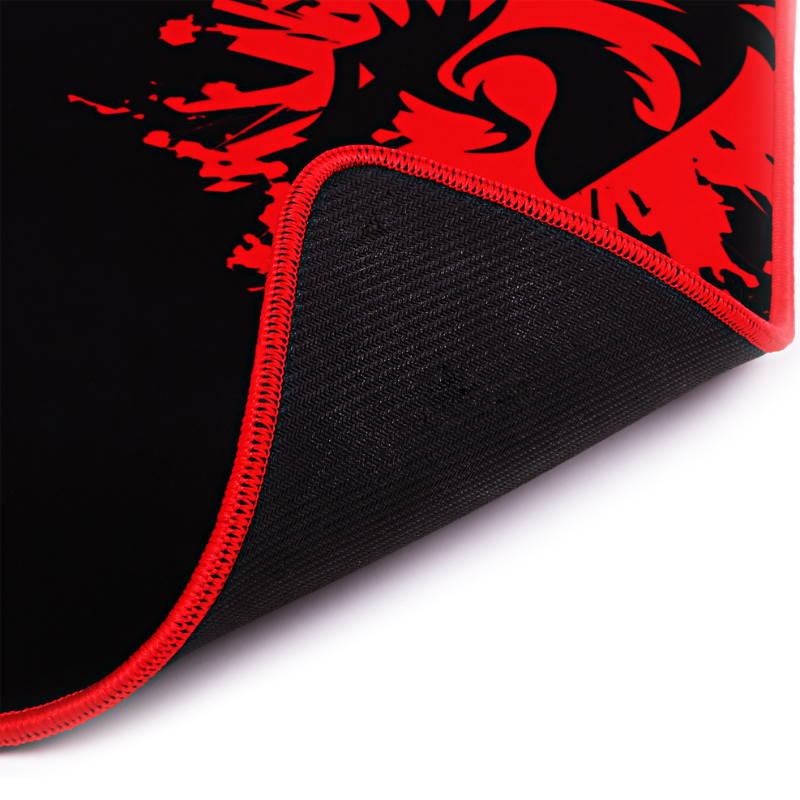 Tapis Gamer - REDRAGON ARCHELON M P001