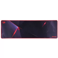Tapis Gamer - REDRAGON Aquarius P015 XXL - Tunisie