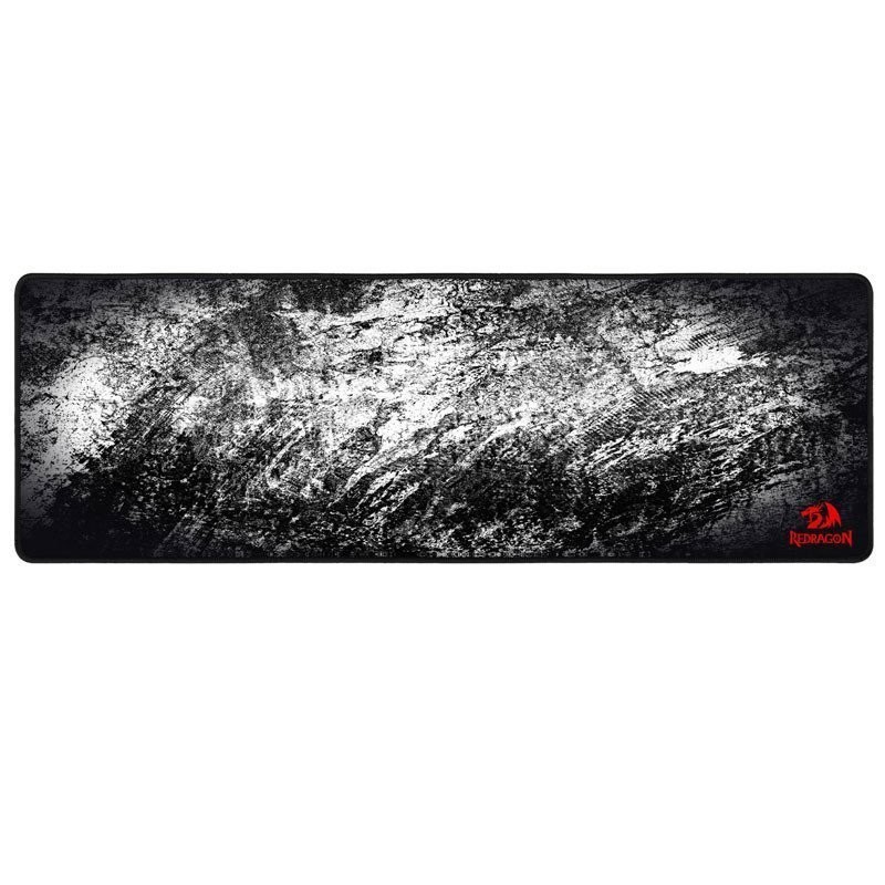 Tapis Gamer - REDRAGON TAURUS P018 XXL