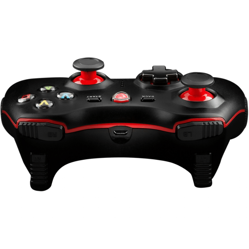 Manette Gamer - MSI Force GC30