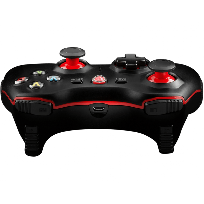 Manette Gamer - MSI Force GC30 - Tunisie