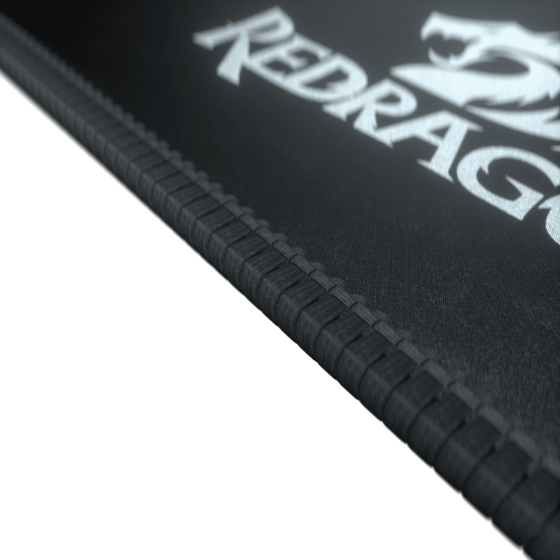 Tapis Gamer - REDRAGON FLICK-XL-P032