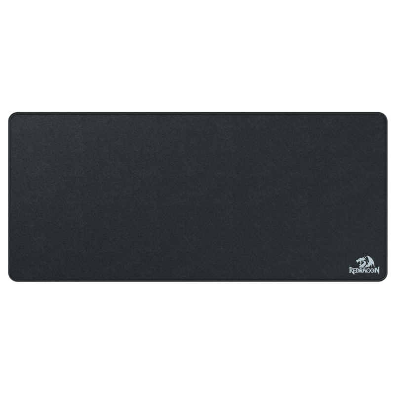 Tapis Gamer - REDRAGON FLICK-XL-P032 - Tunisie