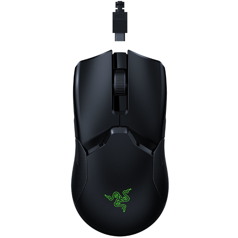 SOURIS GAMER - Viper... - Tunisie