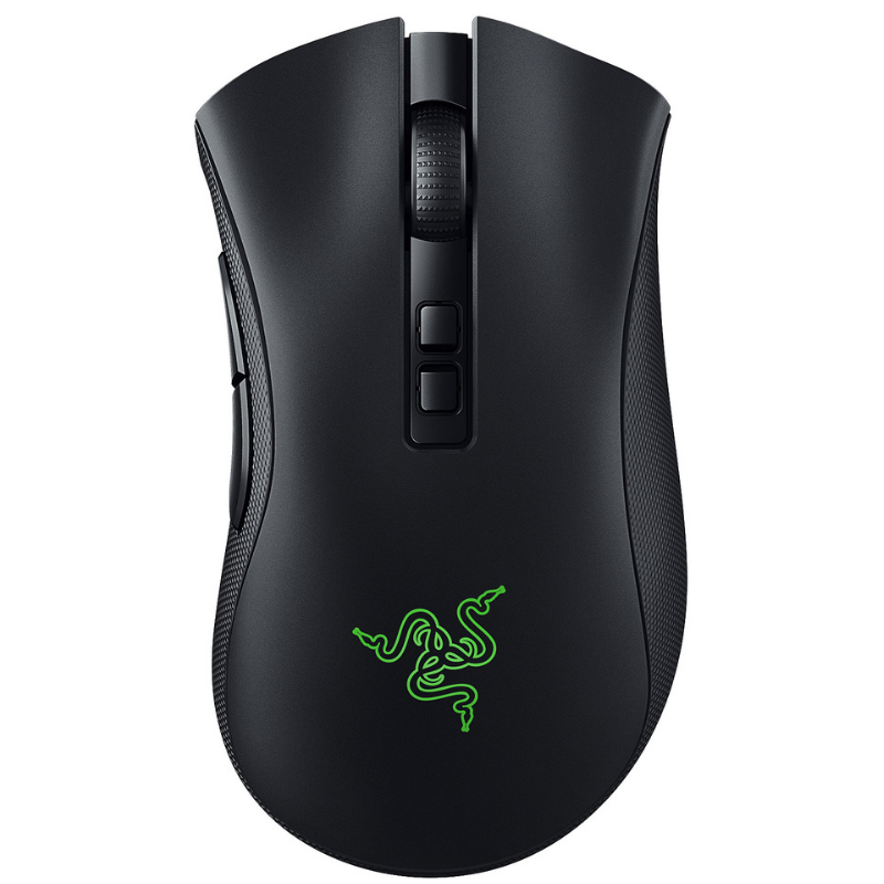 SOURIS GAMER - RAZER DEATHADDER V2 PRO