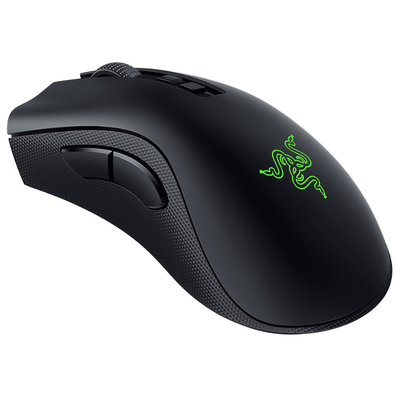 SOURIS GAMER - RAZER DEATHADDER V2 PRO