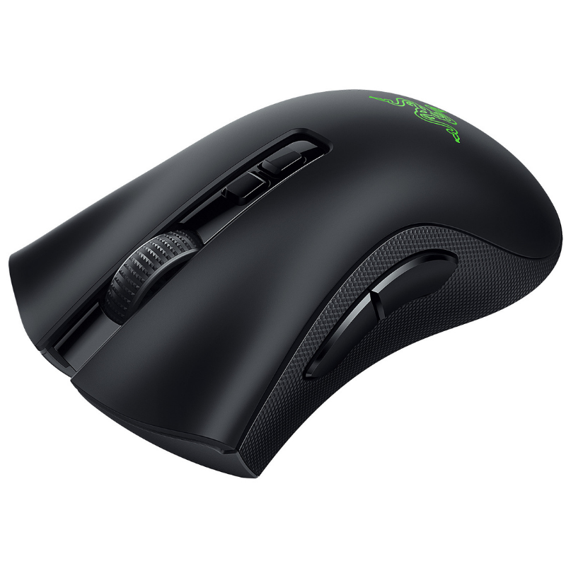 SOURIS GAMER - RAZER DEATHADDER V2 PRO