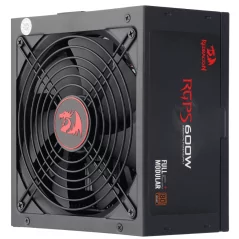 Alimentation Redragon RGPS... - Tunisie
