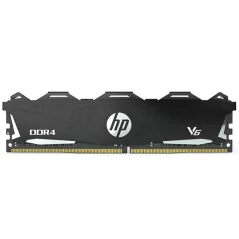 Barrette mémoire HP V6 DDR4... - Tunisie