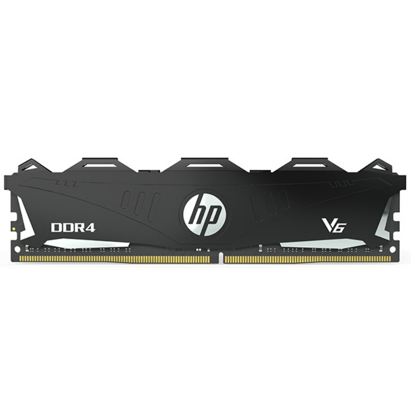 Barrette mémoire - HP V6... - Tunisie