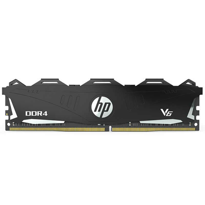 Barrette Mémoire HP V2 16Go DDR4 3200MHz