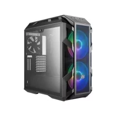 BOITIER COOLER MASTER MasterCase H500M - Tunisie