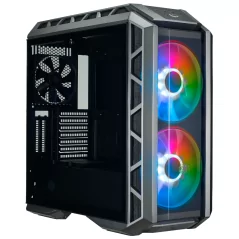 BOITIER COOLERMASTER... - Tunisie