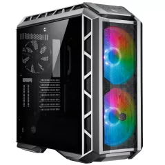 BOITIER COOLERMASTER... - Tunisie