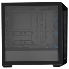 Boitier Cooler Master MasterBox MB520 ARGB - Tunisie
