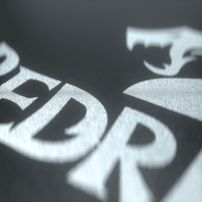 Tapis Gamer - REDRAGON FLICK-S-P029