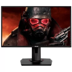 Ecran Gaming ASUS 24" LED - VG248QG - 165 Hz - 0.5 ms - Tunisie
