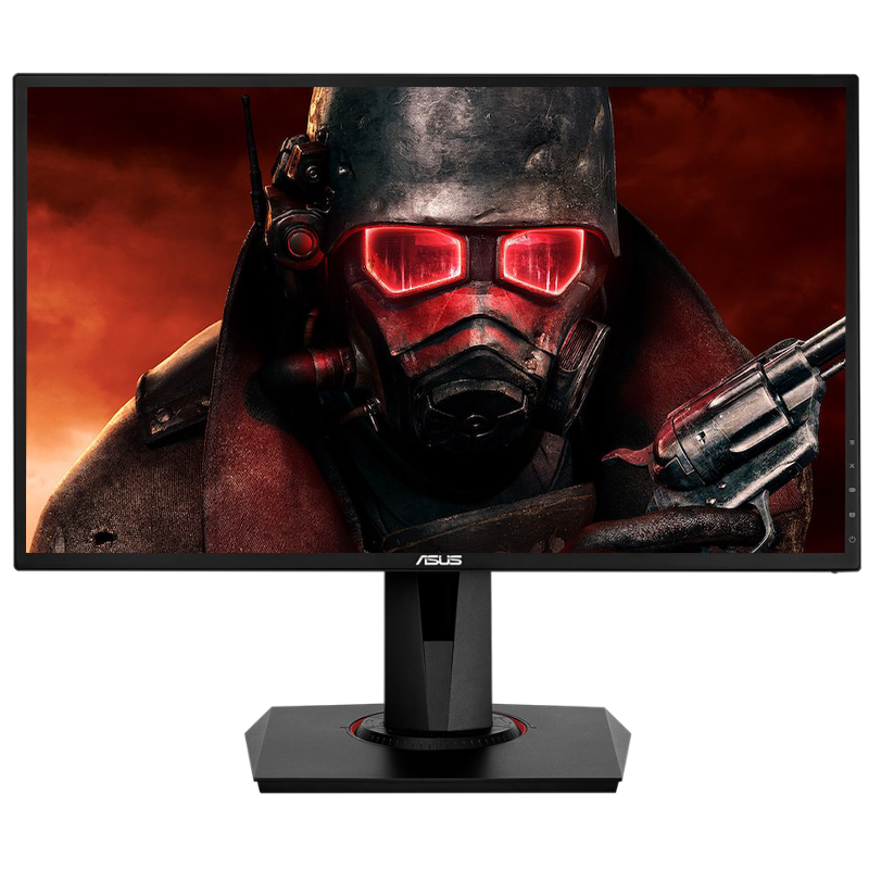 Ecran Gaming ASUS 24" LED - VG248QG - 165 Hz - 0.5 ms - Tunisie