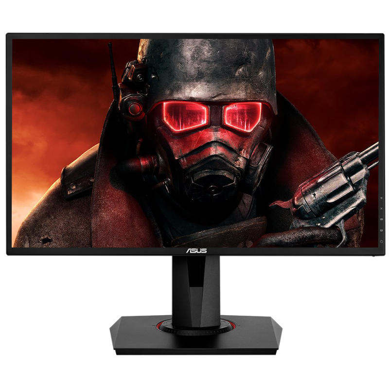 Ecran Gamer - ASUS 24" LED - VG248QG - 165 Hz - 0.5 ms - Tunisie