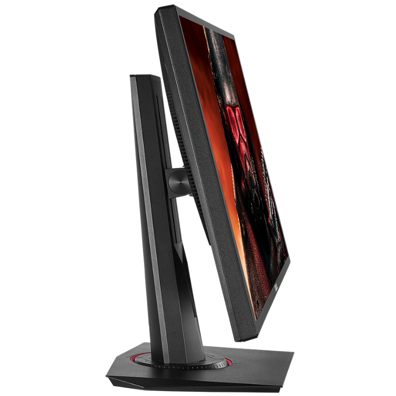 Ecran Gaming ASUS 24" LED - VG248QG - 165 Hz - 0.5 ms