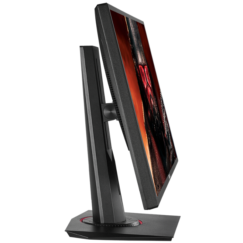 Ecran Gamer - ASUS 24" LED - VG248QG - 165 Hz - 0.5 ms - Tunisie