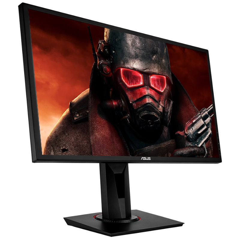 Ecran Gaming ASUS 24" LED - VG248QG - 165 Hz - 0.5 ms