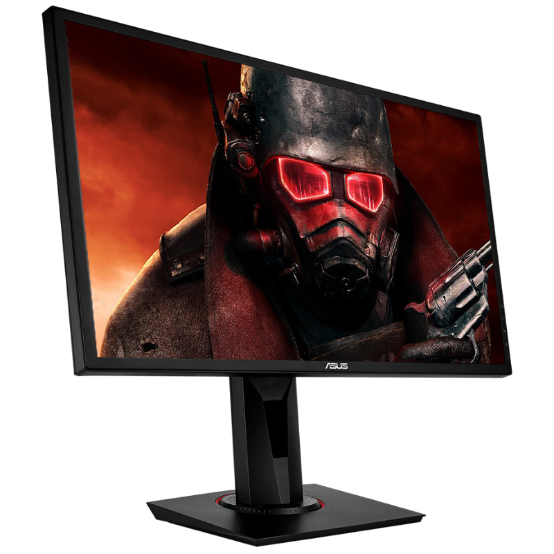 Ecran Gamer - ASUS 24" LED - VG248QG - 165 Hz - 0.5 ms - Tunisie