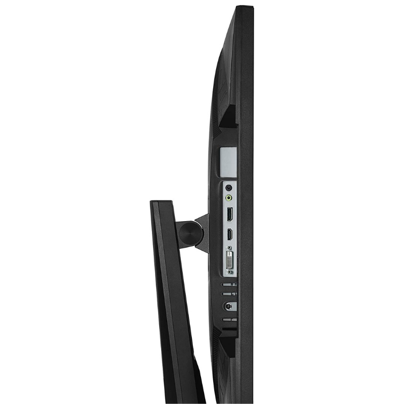 Ecran Gaming ASUS 24" LED - VG248QG - 165 Hz - 0.5 ms